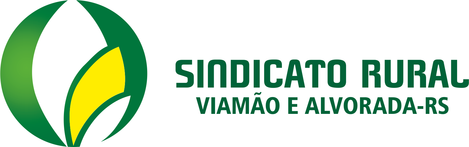 logo_sindicato