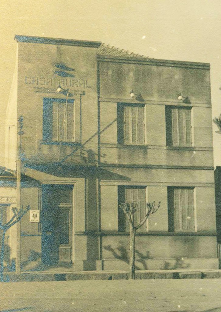 casa_rural